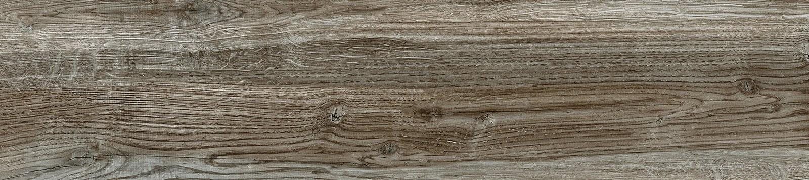 Alma Ceramica Chester GFA92CHR44R