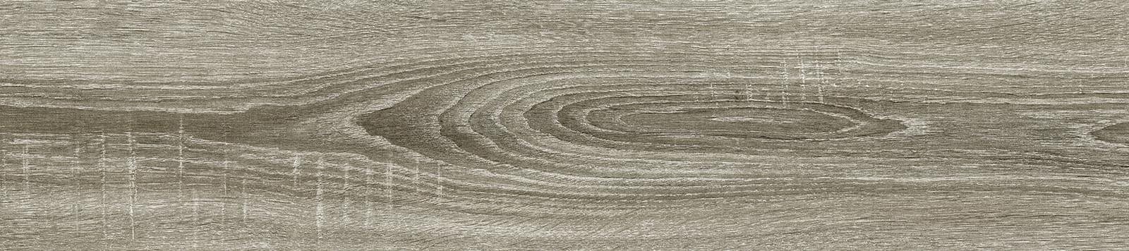 Alma Ceramica Almond GFA92AMD40R