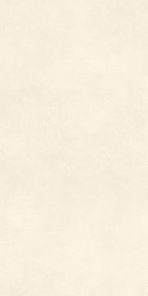 Ennface Loft Gypsum Cream