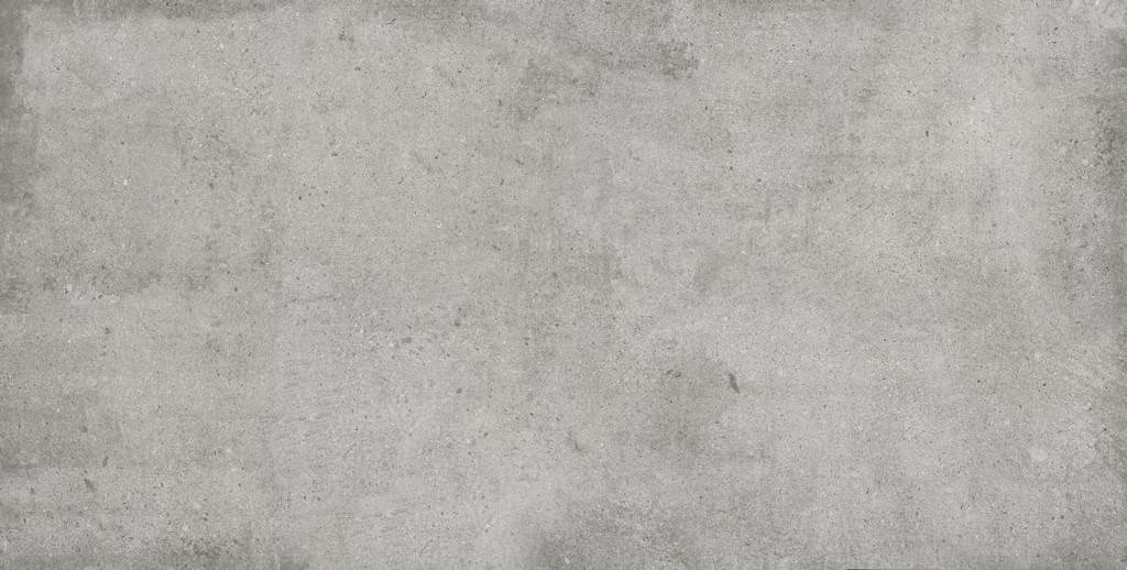 Ennface Loft Touch Grey