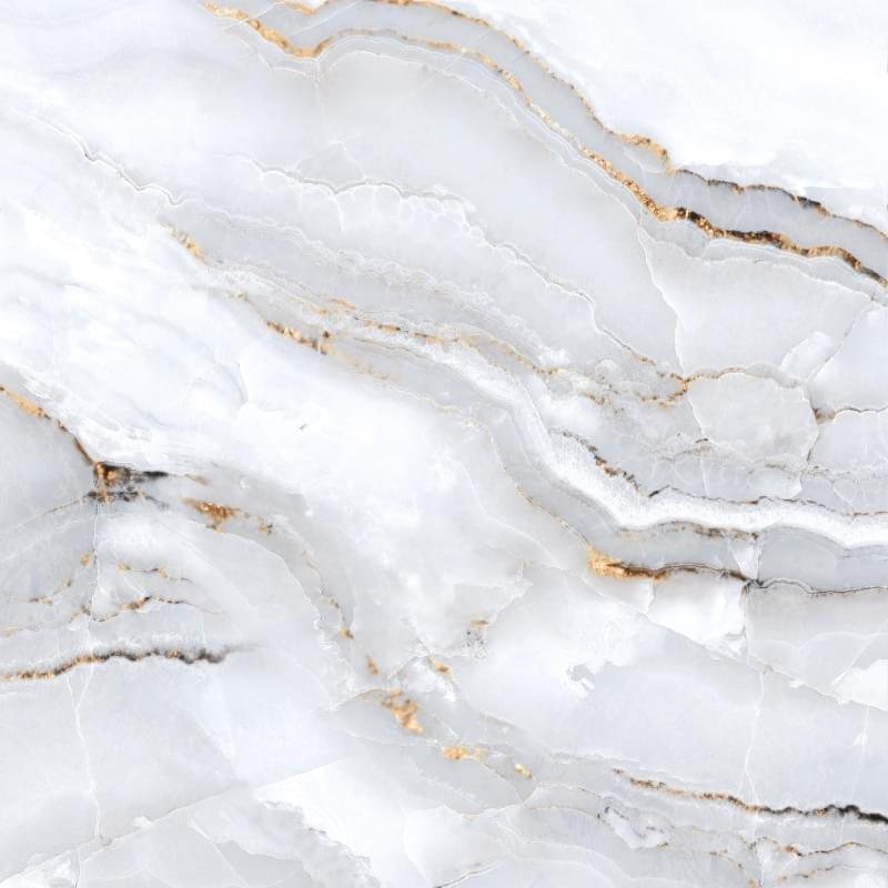 Primavera Joie Silver Polished