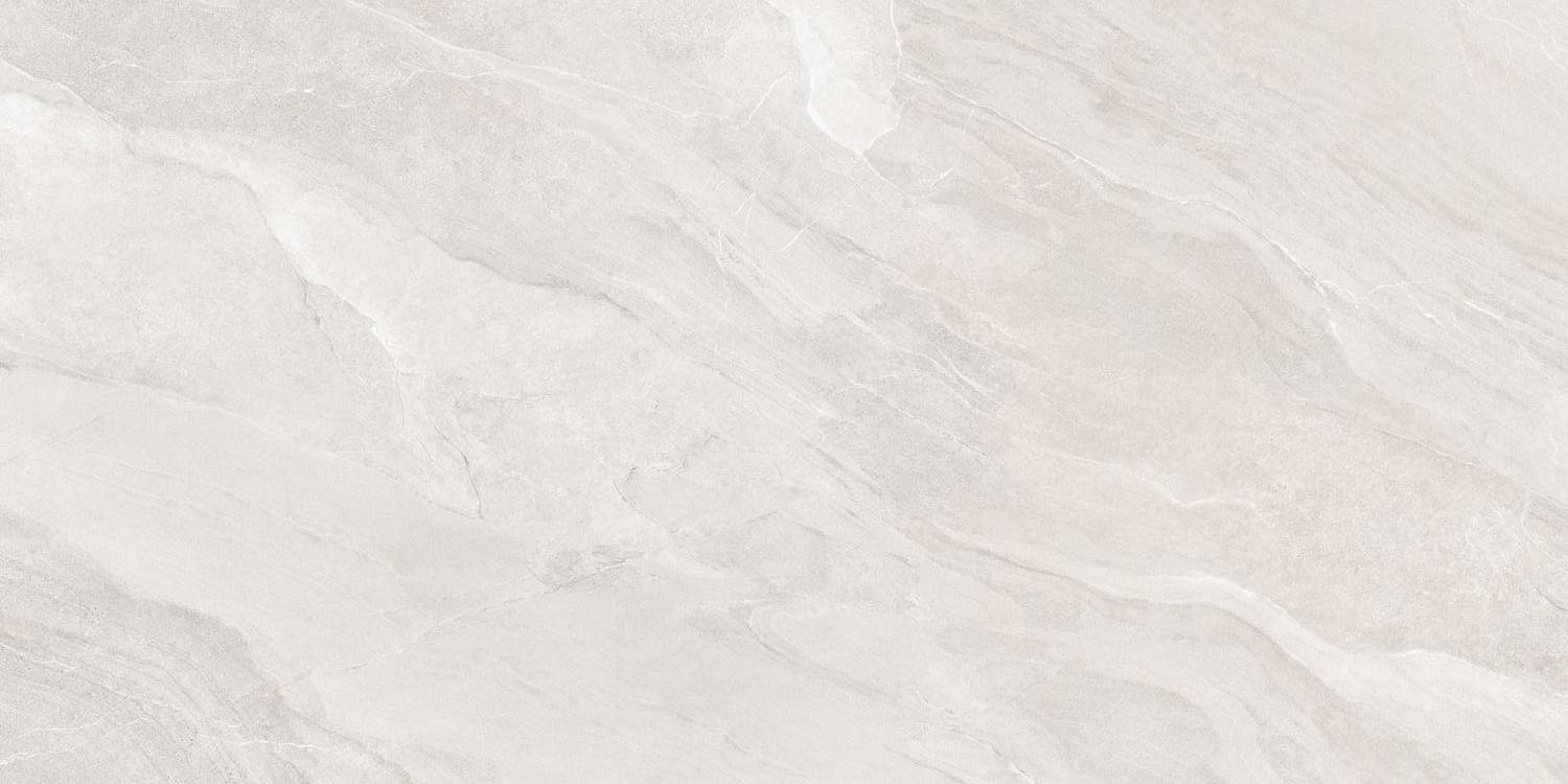 Керамогранит Fondovalle Фон White 3D Texture 60x120