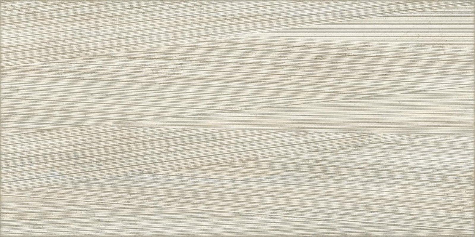 MGM Ceramiche Travertino Avorio Cannettato