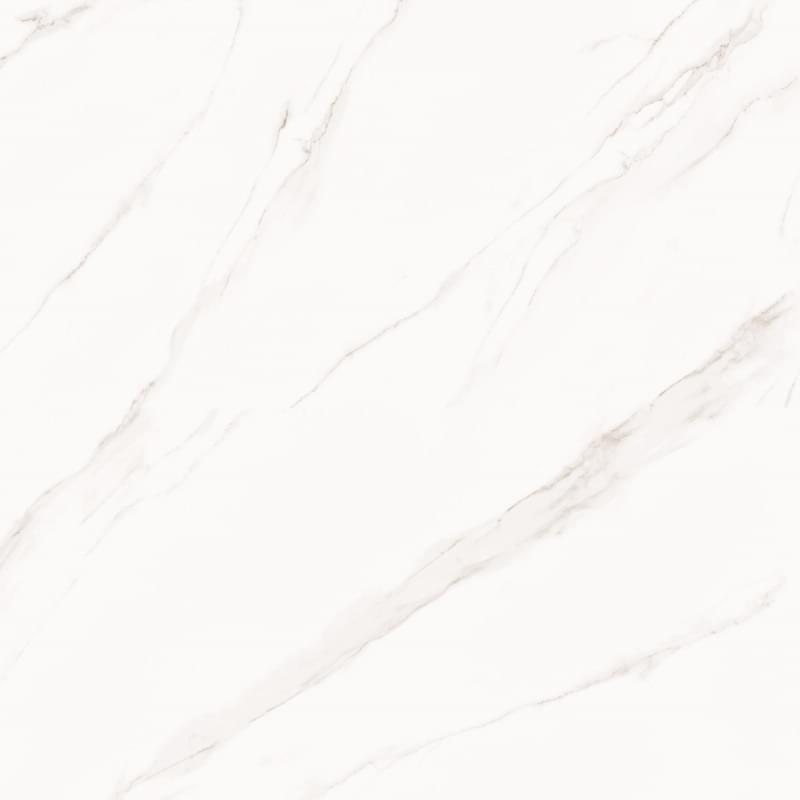 Primavera Allure Light Polished