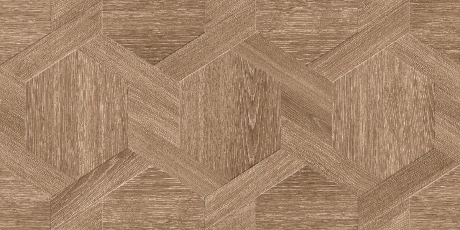 Grespania Cabinet Iroko
