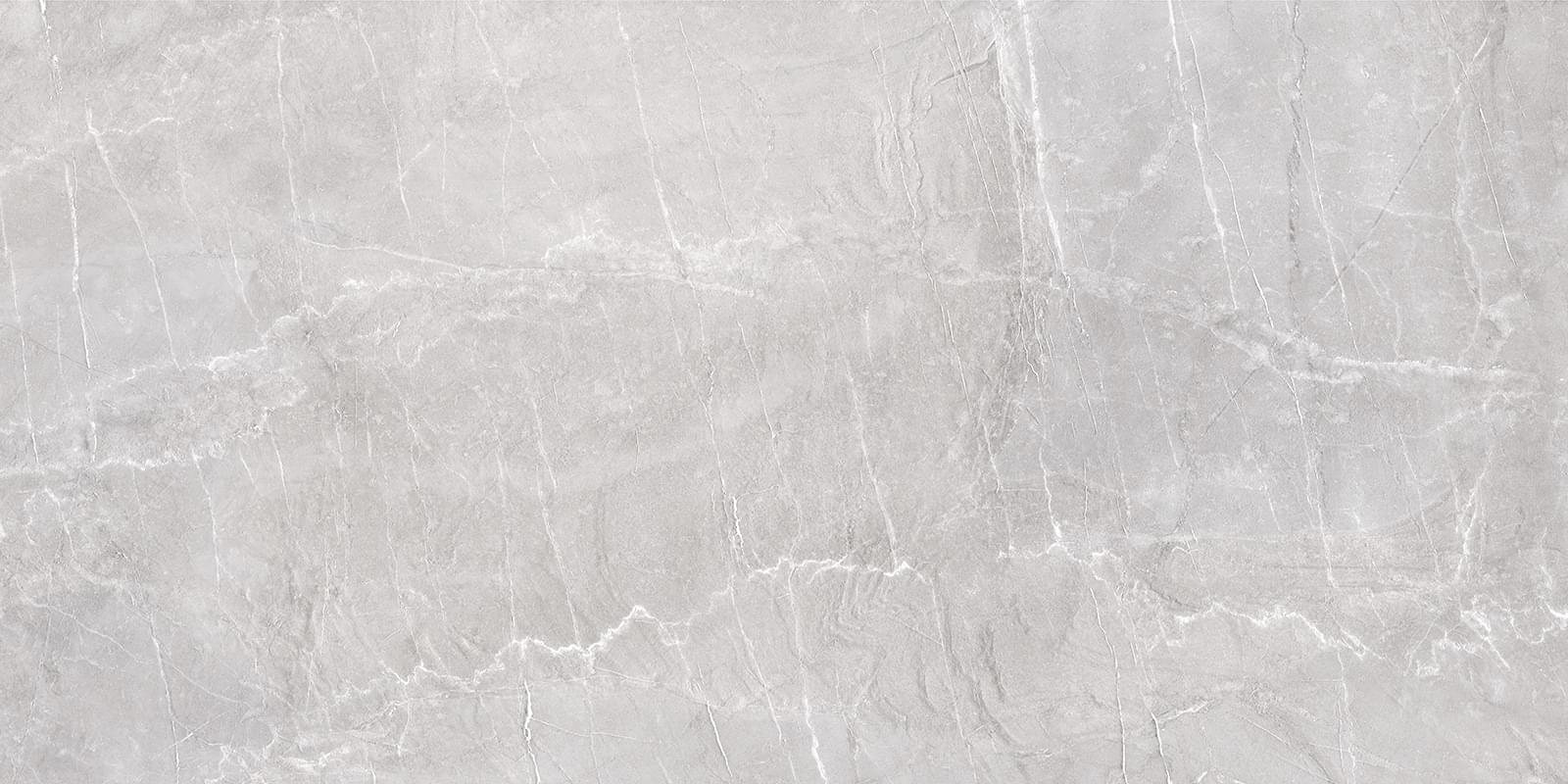 New Trend Polished Terra Gray