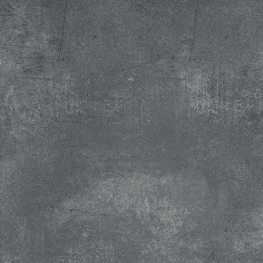 Kerranova Fabrika Dark Grey