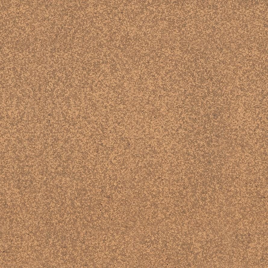Exagres Montana Base Natural