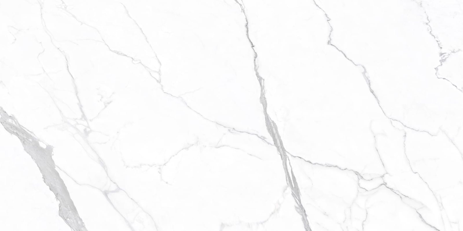 Керамогранит Delfone Фон Db2M65Br Y Arabescato Corchia 12 mm 161x322