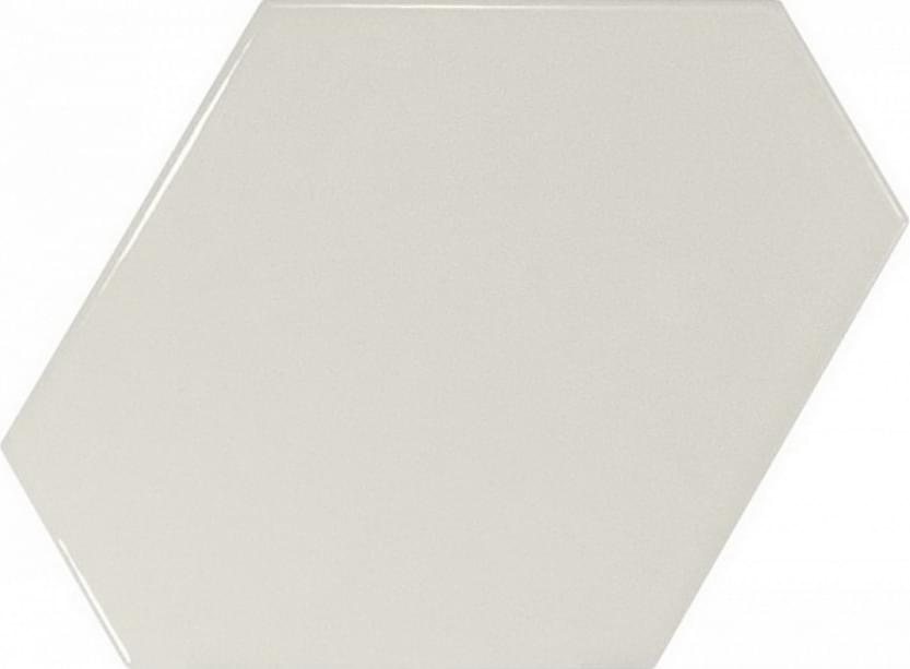 Керамическая плитка Equipe Фон Benzene Mint 10.8x12.4