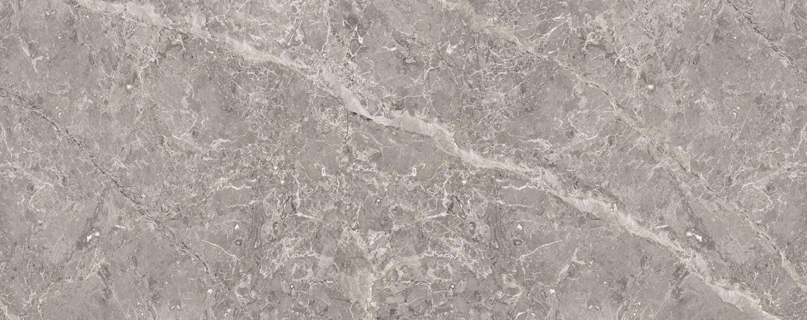 Porcelanosa Elegant Grey Bookmatch