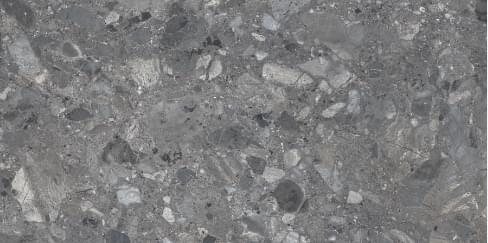 Maimoon Carving Bursa Grey Carving