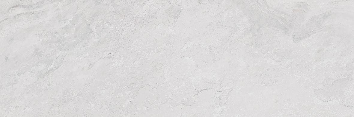 Porcelanosa Mirage Image White