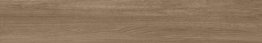 Керамогранит Colorker Фон Oak Grip 20x120