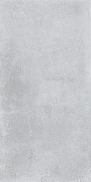 Ennface Loft Cementare Roman