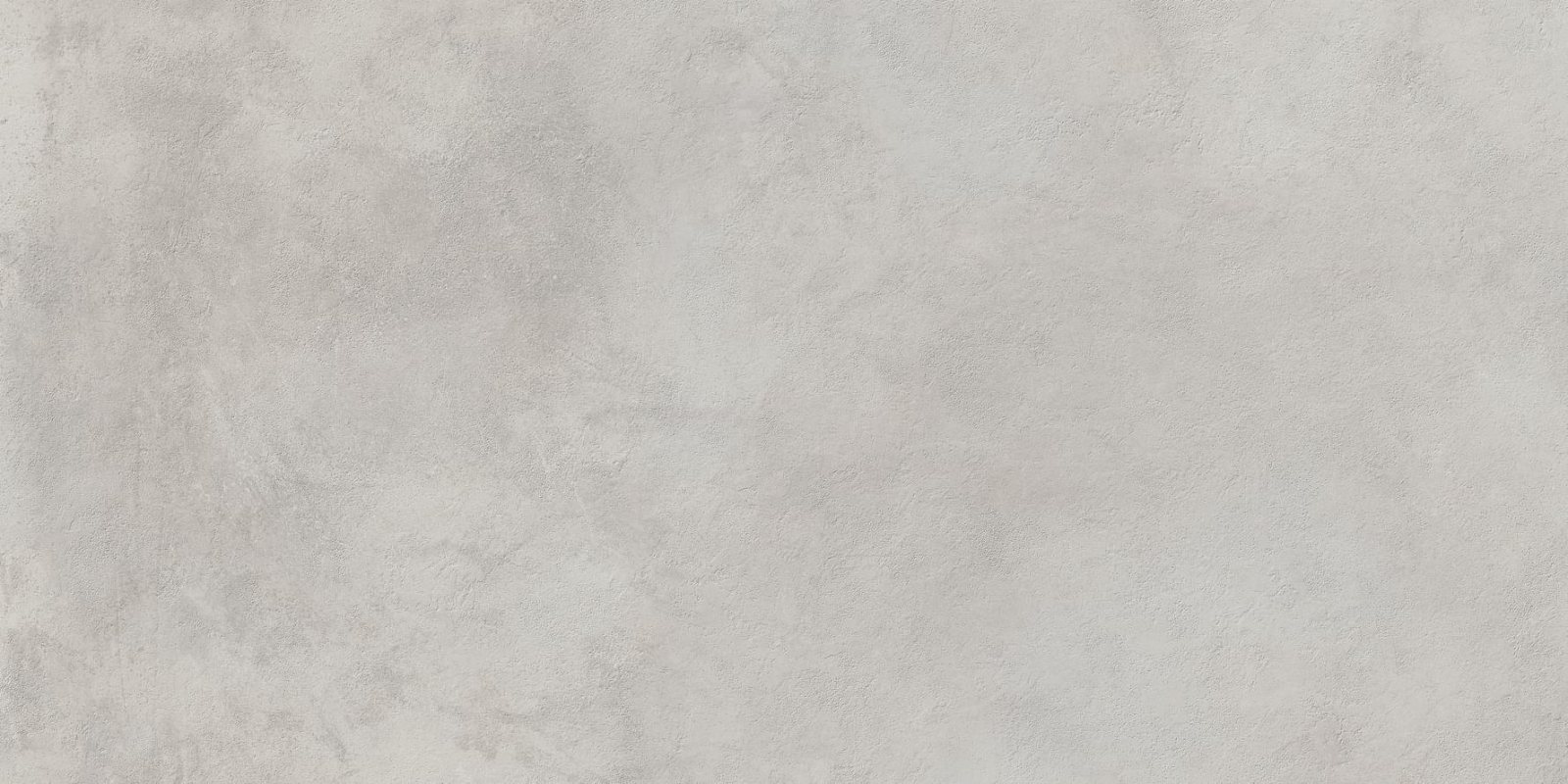 Italon Millennium Silver Ret