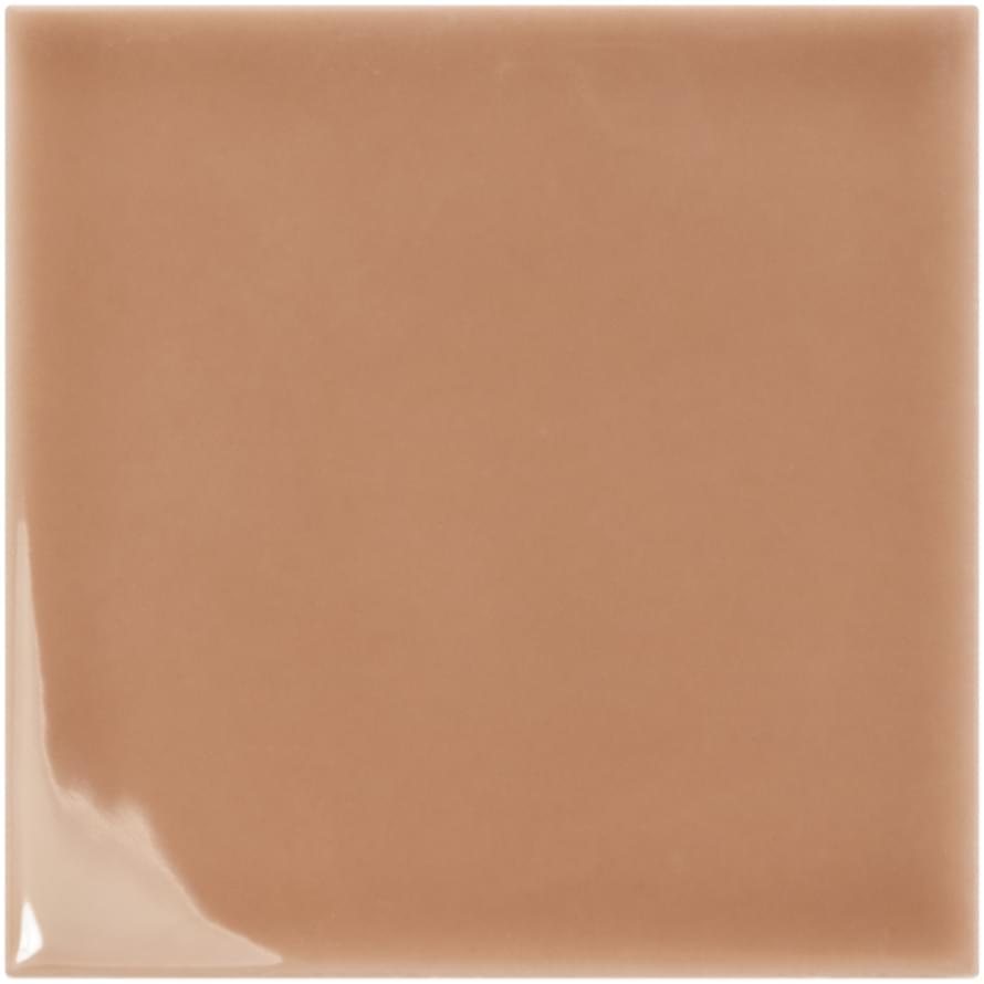 Керамическая плитка Wow Фон T Toffee Распродажа 12.5x12.5