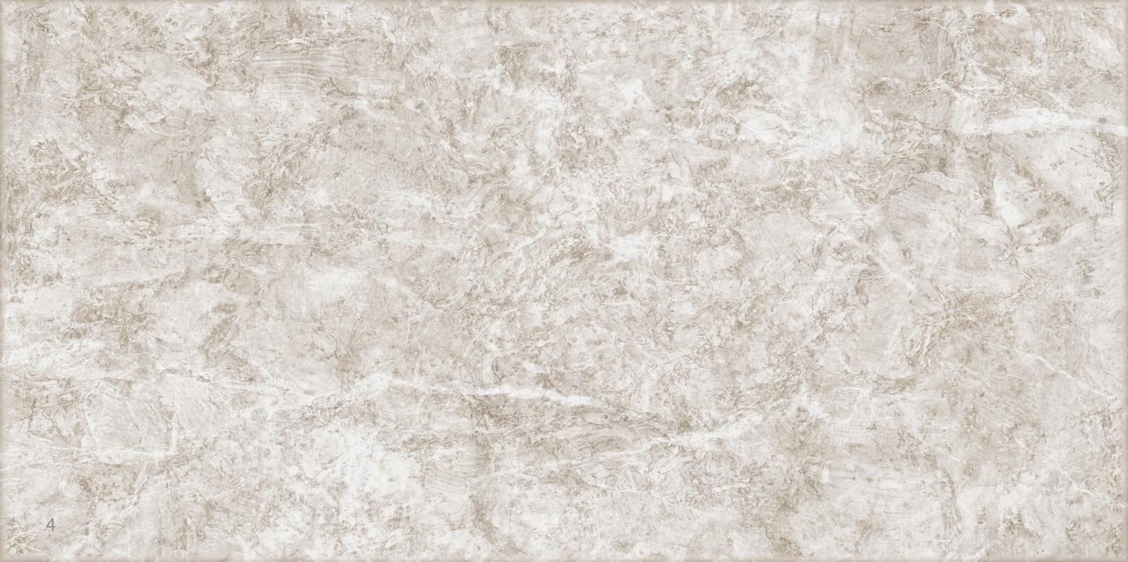 Alma Ceramica Trevis TWU09TVS414