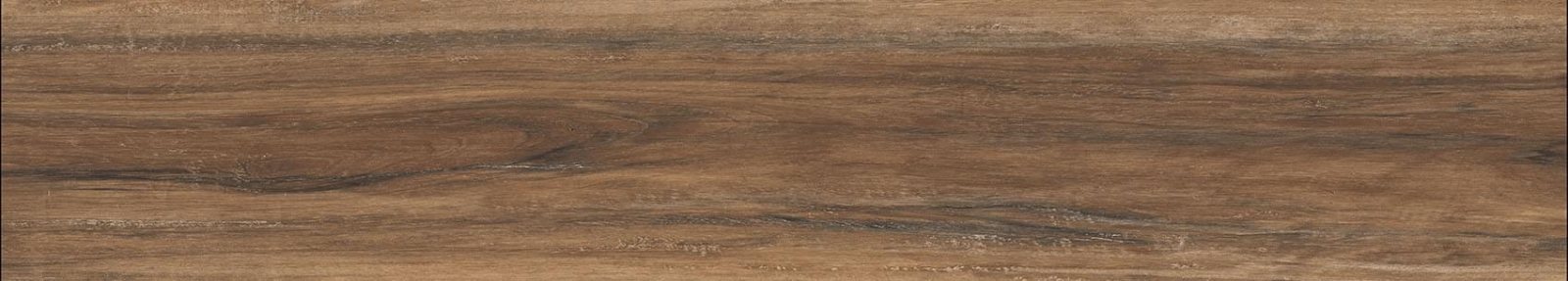 Realistik Wood Terra Cherry Matt