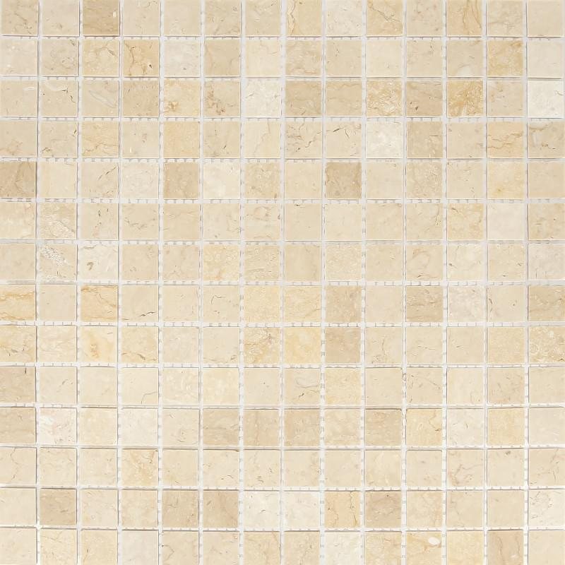 Мозаика Imagine Lab Мозаика SBW9204Р 30.5x30.5