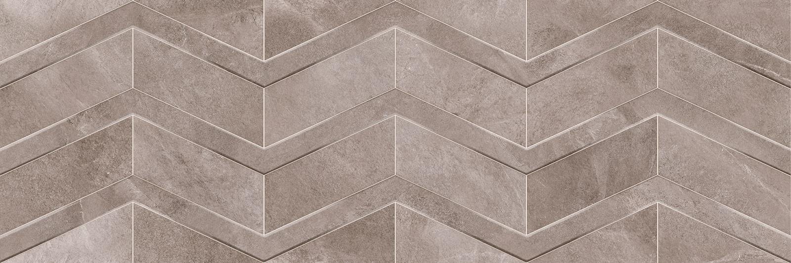 Delacora Evan Chevron