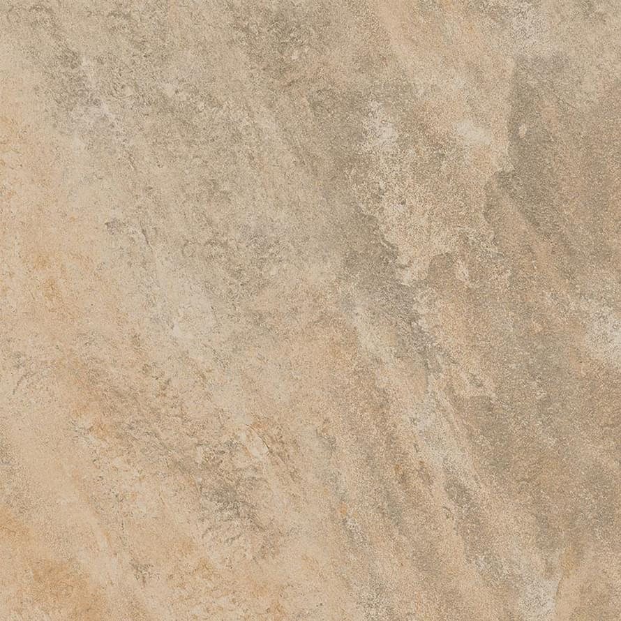 Atlas Concorde Russia Landstone Gold Lastra