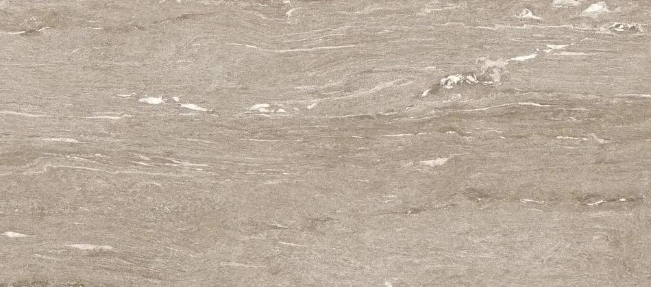 Керамогранит Fondovalle Фон Taupe Vein 3D Texture 60x120