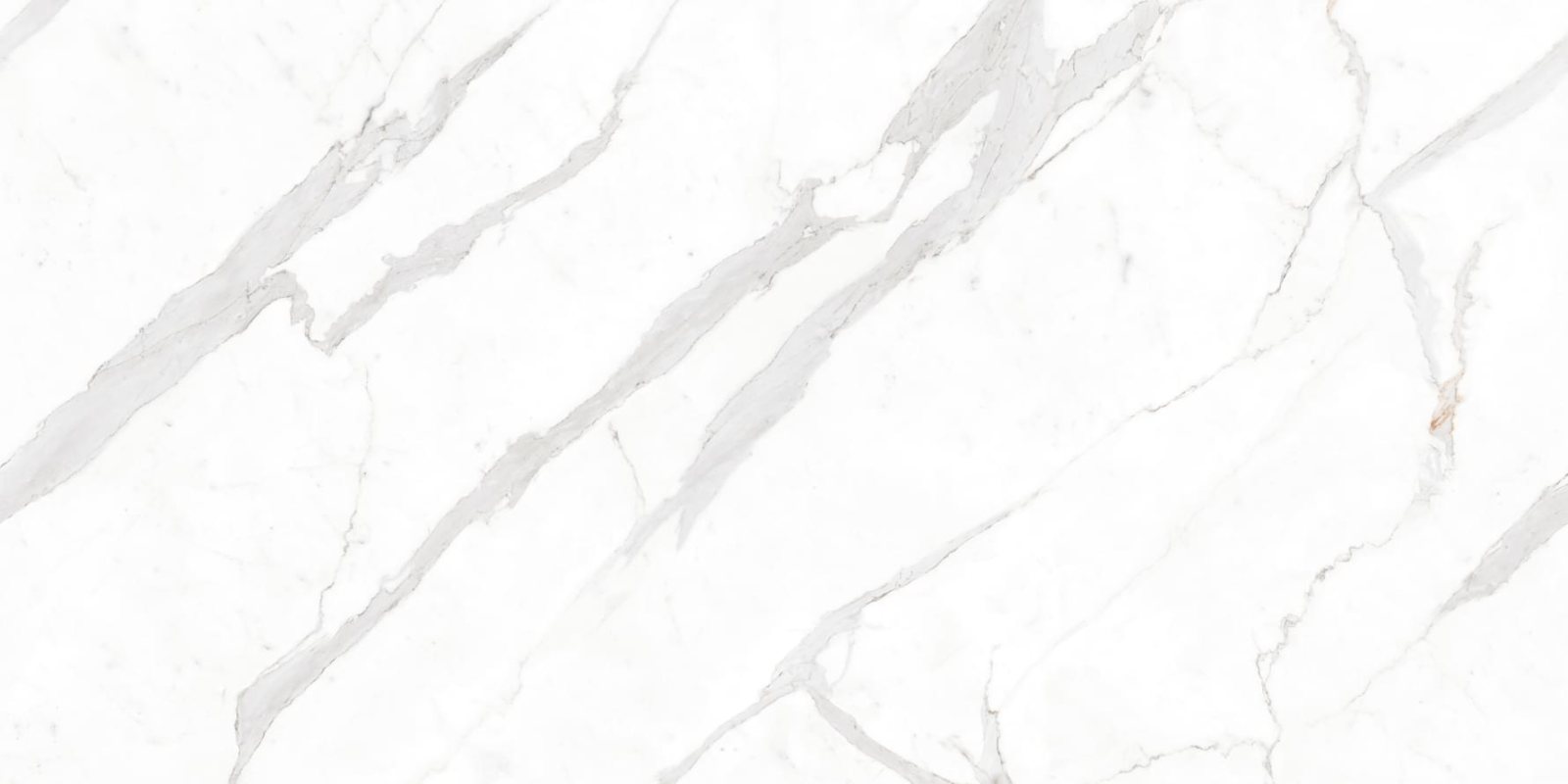 Керамогранит Delfone Фон Db2M78Br Y Calacatta 12 mm 161x322