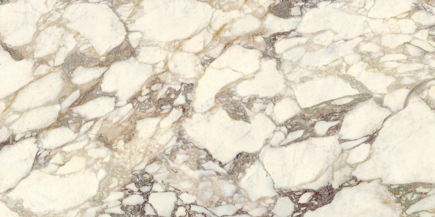 FMG Maxfine Marmi Breccia Medicea Prelucidato