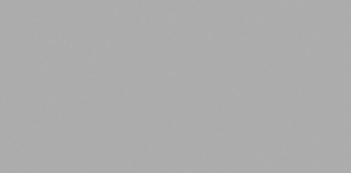 Staro Slim Elite Grey