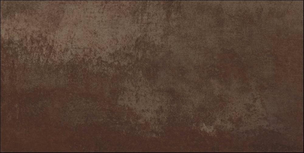 Grespania Distrito Corten
