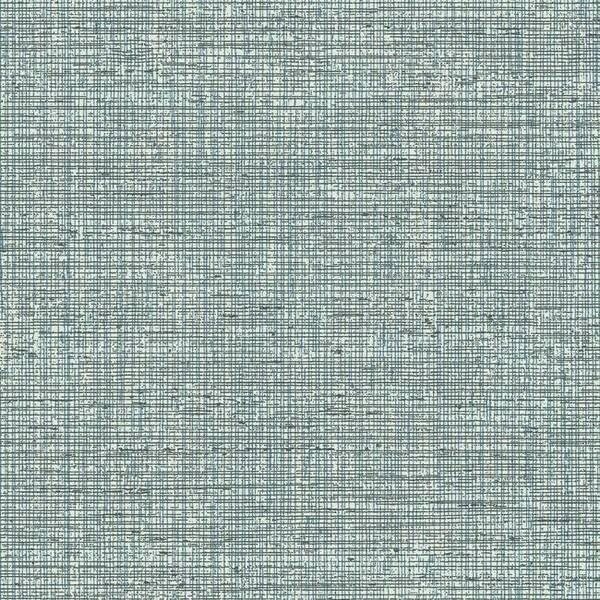 Обои Carlisle And Co Фон Arcadia Linen Twilight 10x146