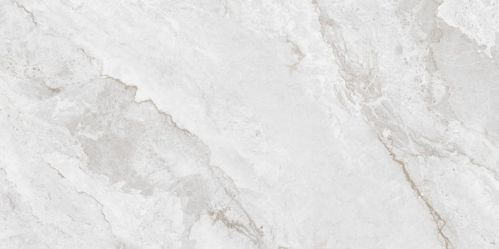 NT Ceramic Infinity Frozen Lake Matt