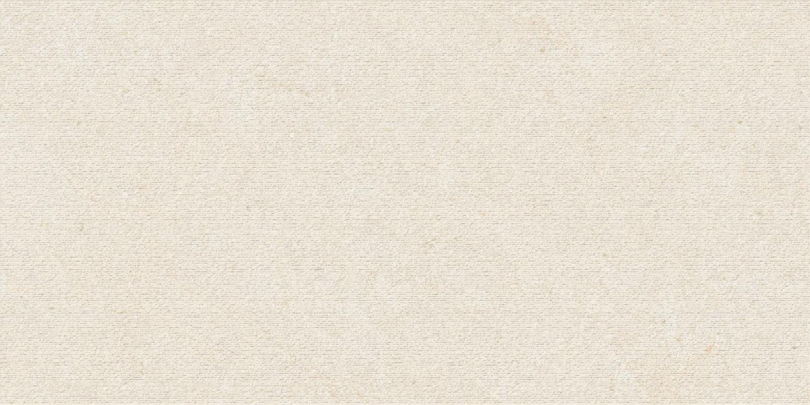 Iris Ceramica Victorian Stone Moon Cream Strutturato