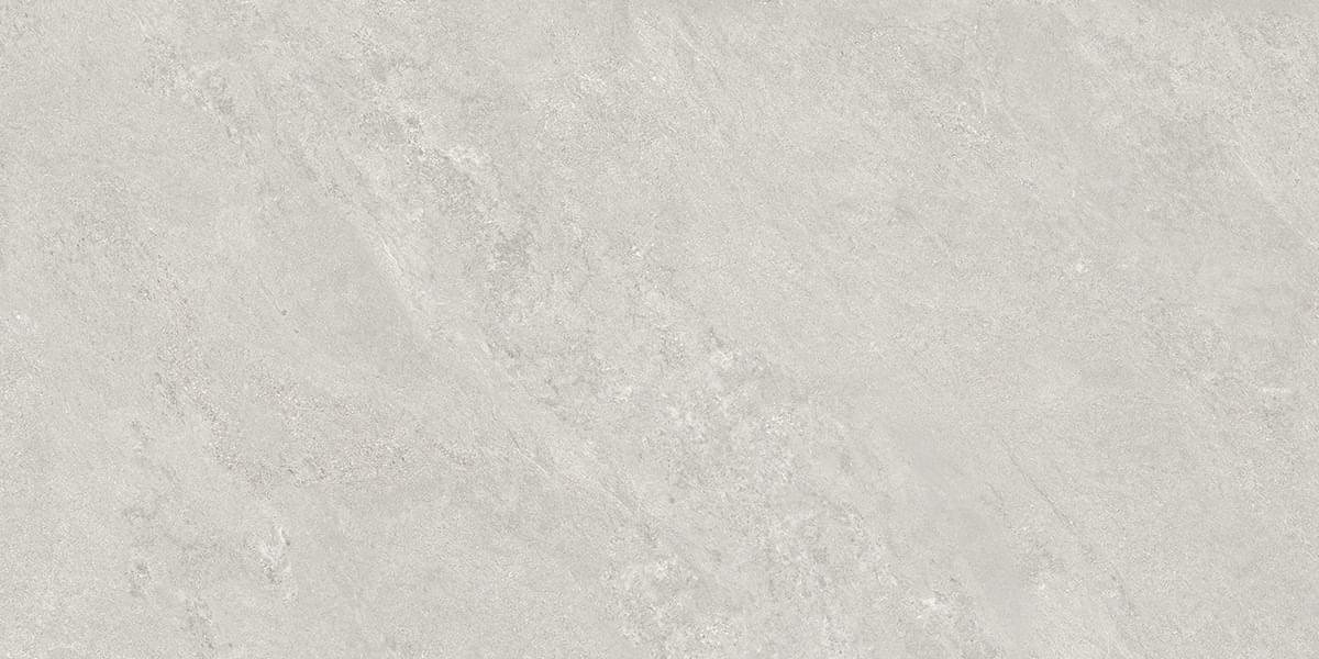 Neodom Stone Moonstone Grey Matt Str