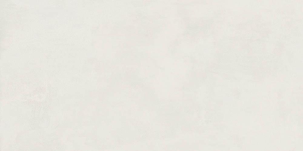 Art And Natura Moderno Beton White Sand