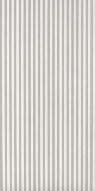 Piemme Ceramiche Homey Cannete Cotton