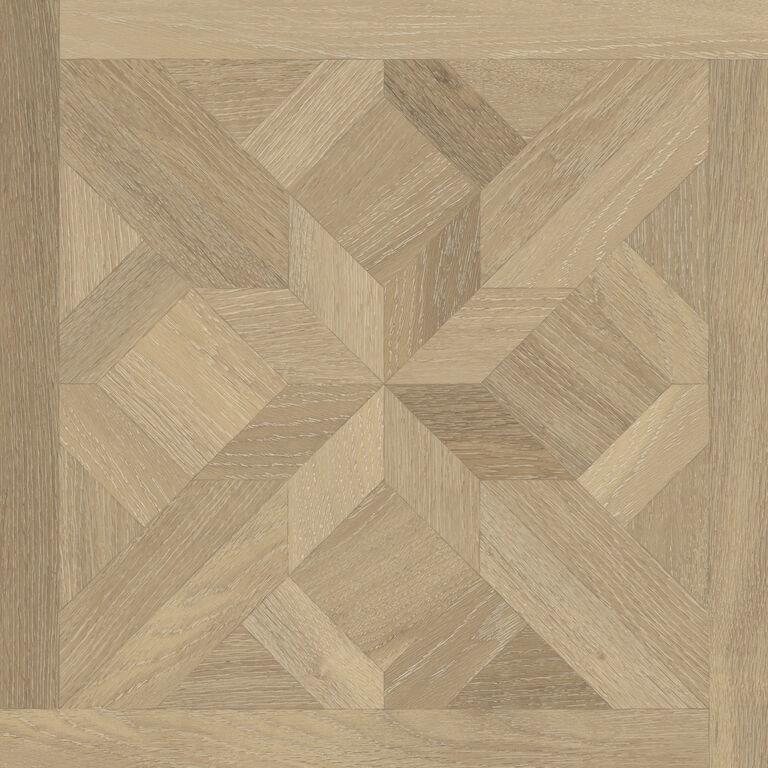 Cifre Casetone Oak