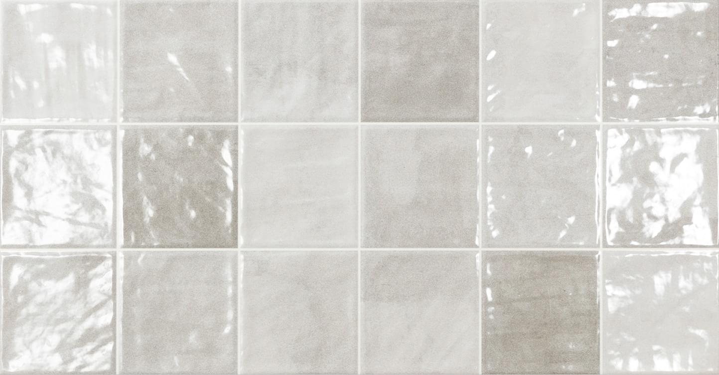 Ecoceramic Cool Grey