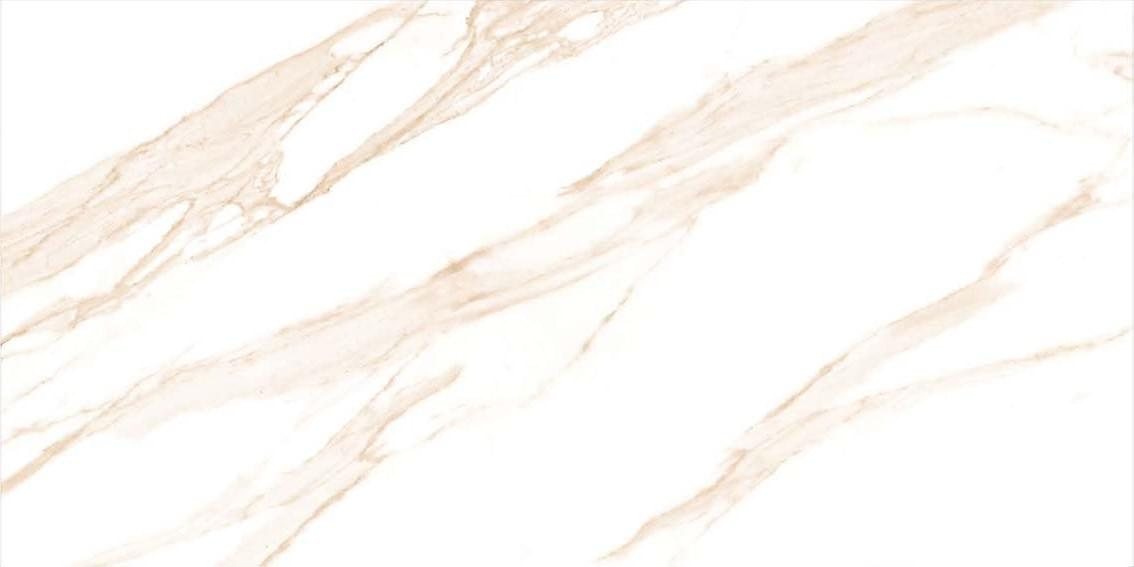 ITC Sugar Effect Luna Gold