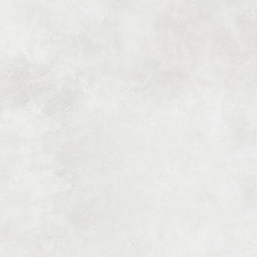 Neodom Loft Concrete White Matt