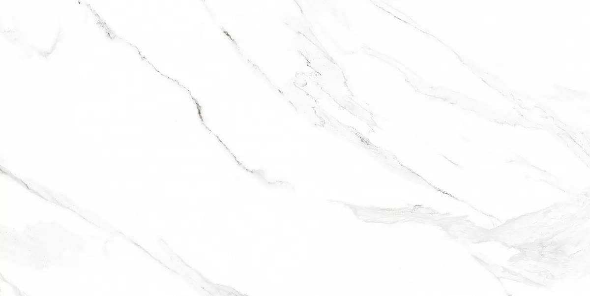 Art Ceramic Full Lappato Roman Elite