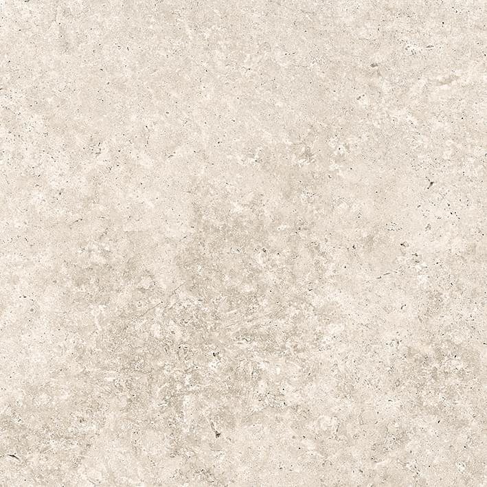 La Platera Maxford Ivory