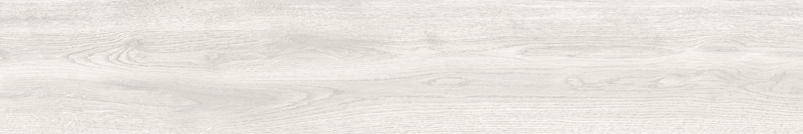 Artkera Group Naturalwood Vintage