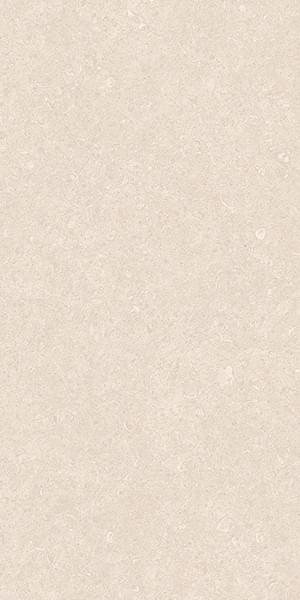 Tau Sonora Almond