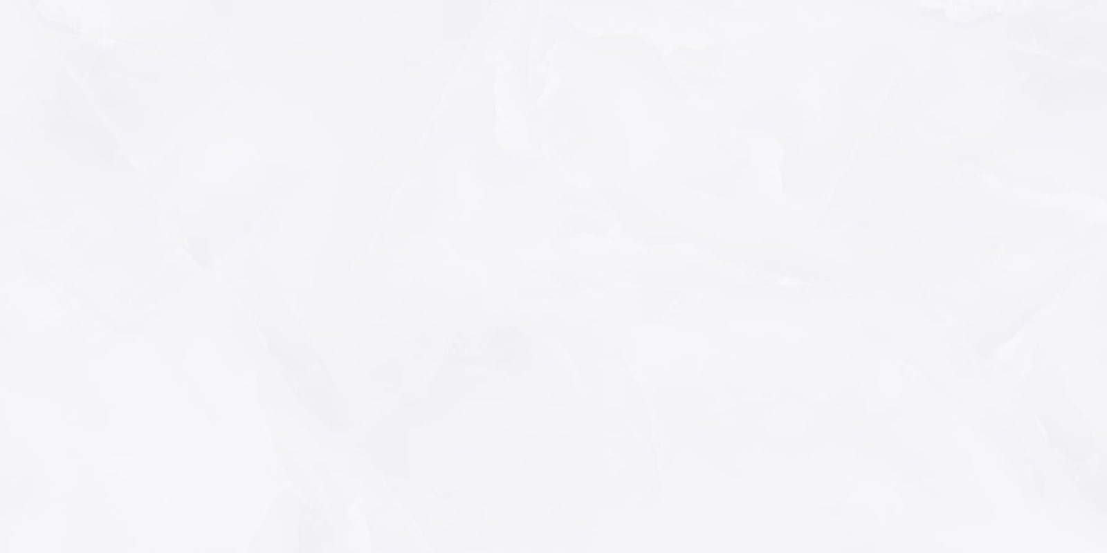 Керамогранит DosGres Фон Celestial Mist Levigato 60x120