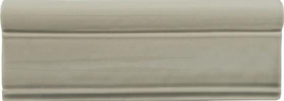 Adex Studio Cornisa Graystone