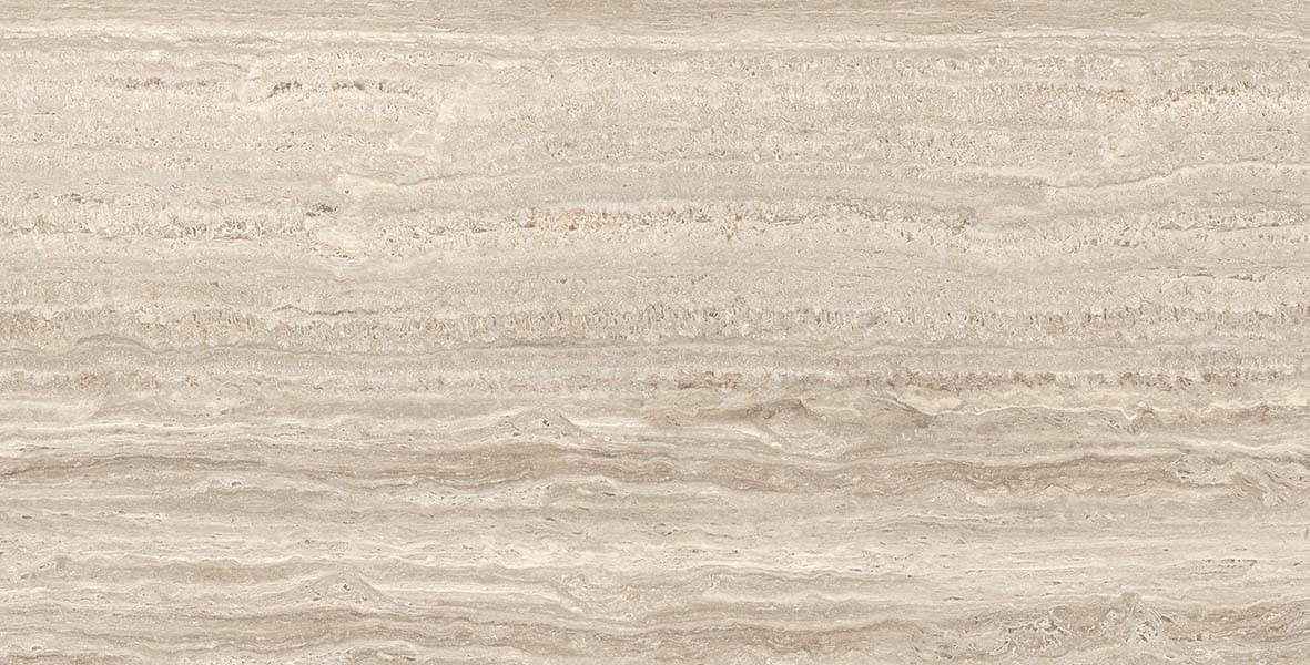 Geotiles Marvet Classic