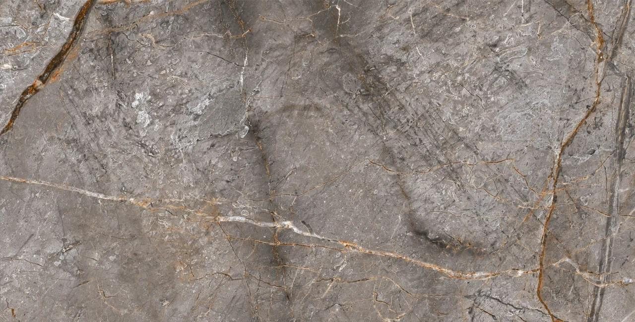 Usak Manavgat Antacite Polished