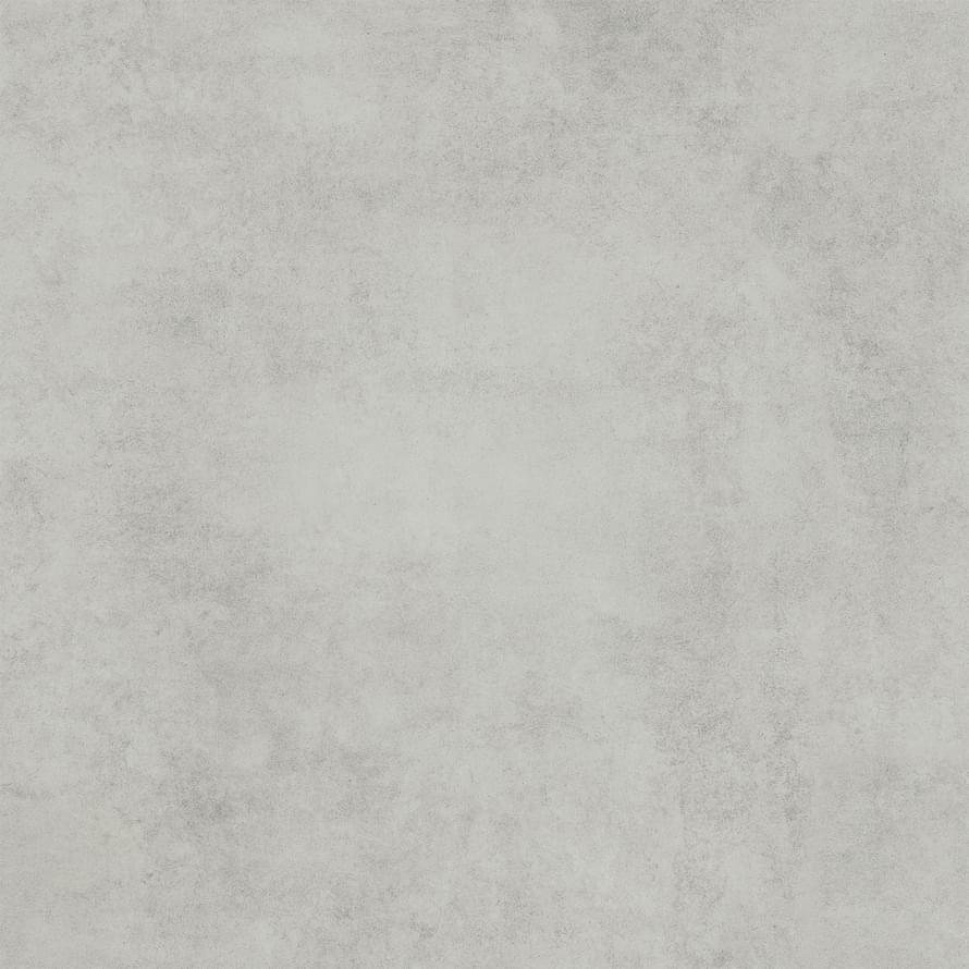 Artkera Group Cement PRO Light Grey